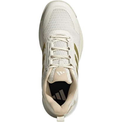 Women's Novaflight 2