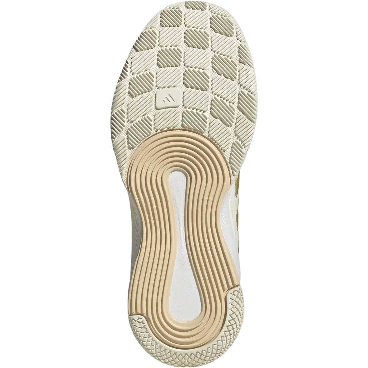 Women's Novaflight 2