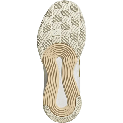 Women's Novaflight 2