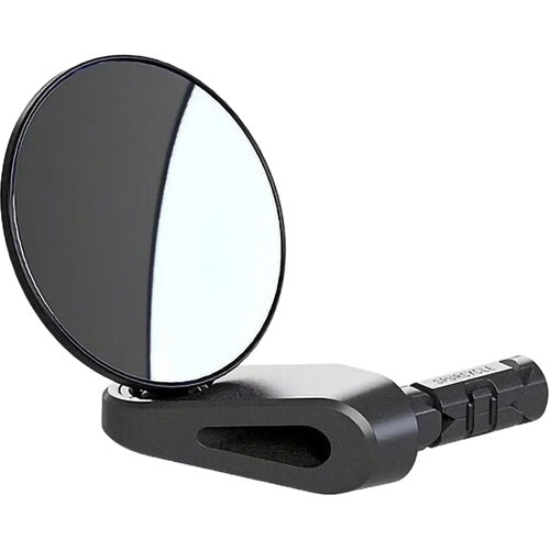 C50 Mirror