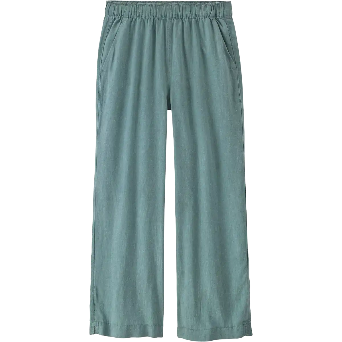 Women's Garden Island Pants