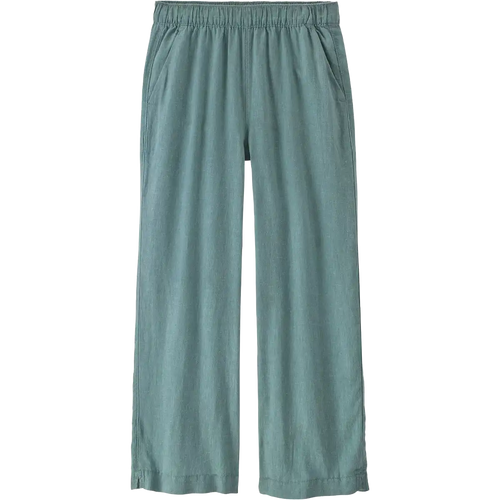 Women's Garden Island Pants