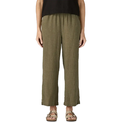 Women's Garden Island Pants