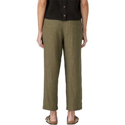 Women's Garden Island Pants