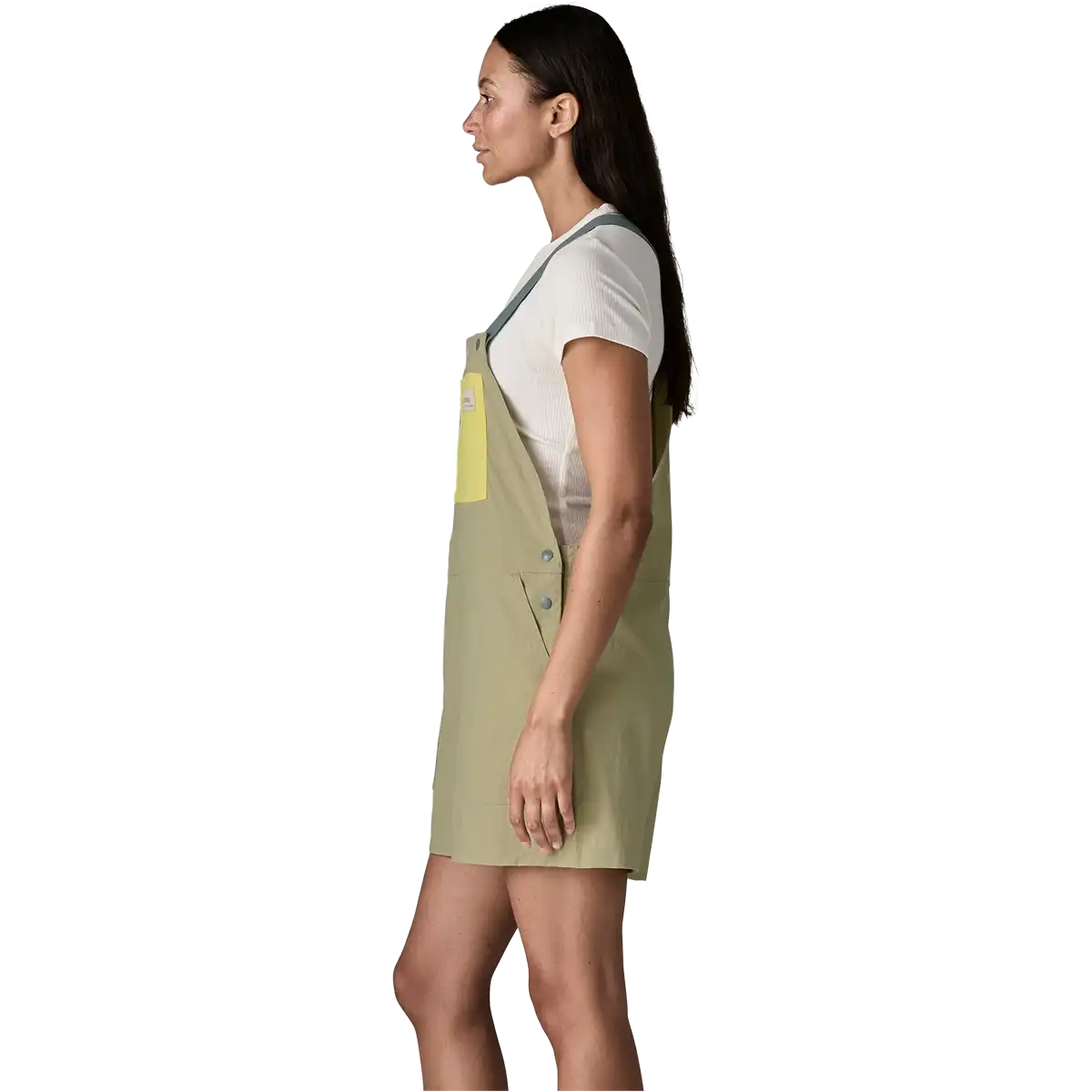 Women's Outdoor Everyday Overall