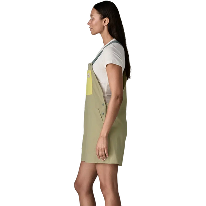 Women's Outdoor Everyday Overall