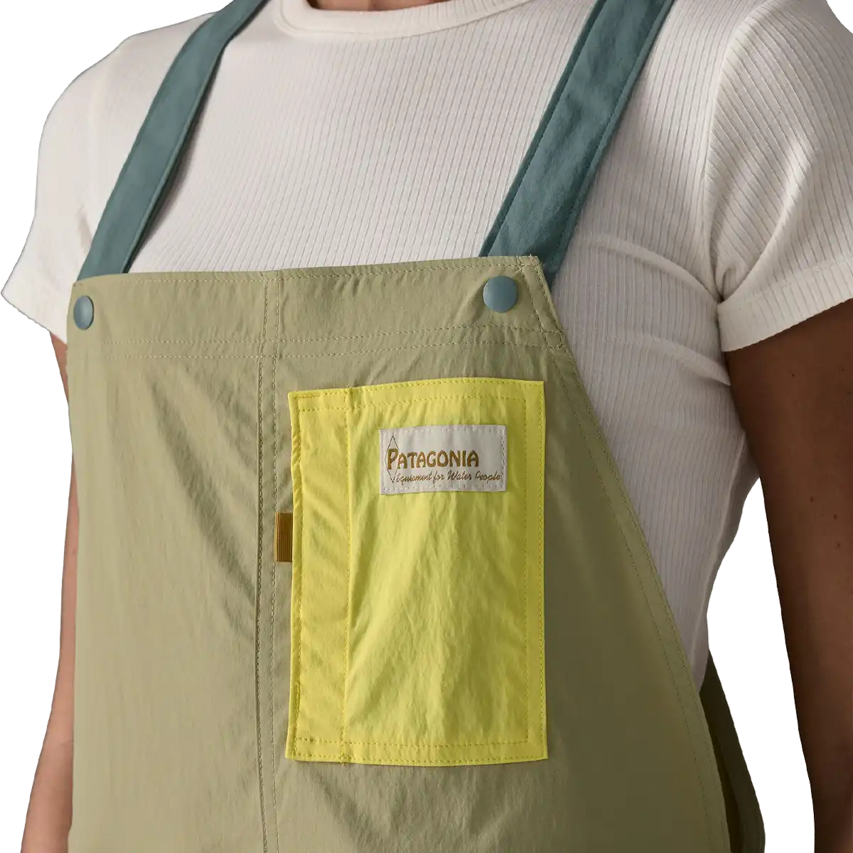 Women's Outdoor Everyday Overall