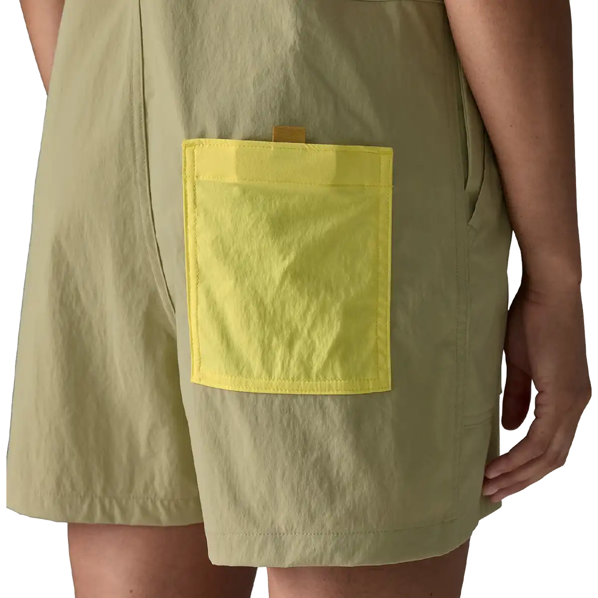 Women's Outdoor Everyday Overall