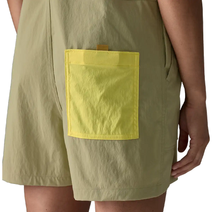 Women's Outdoor Everyday Overall