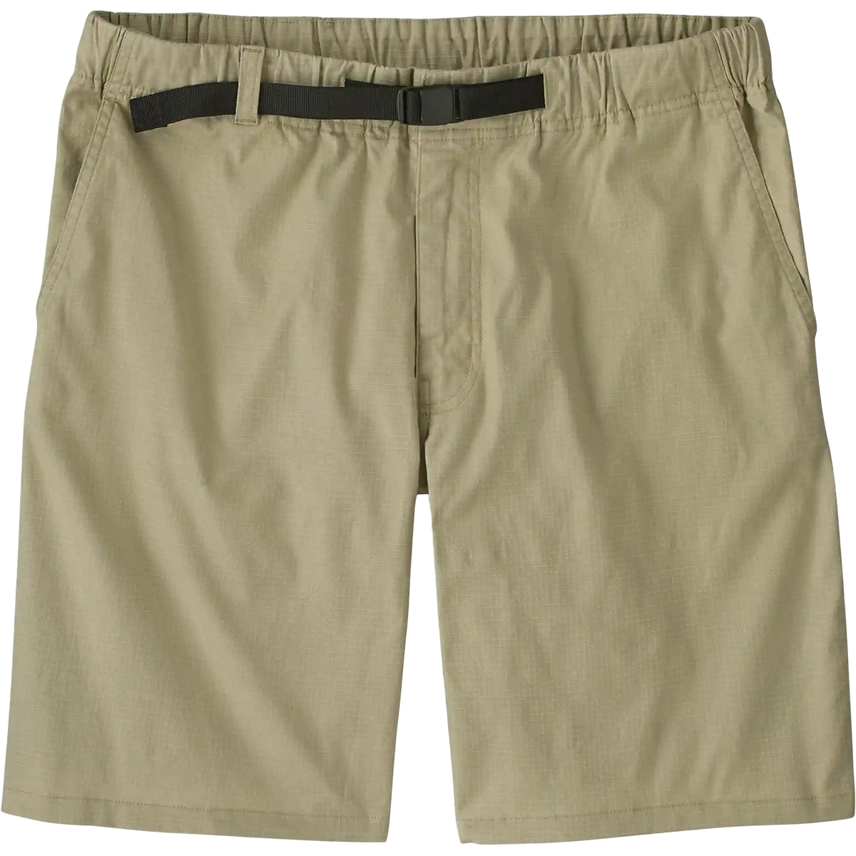 Men's Lightweight All Wear Gi Shorts