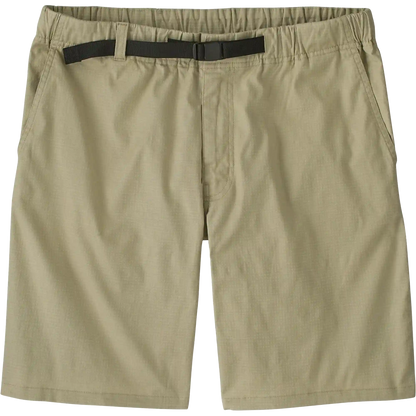 Men's Lightweight All Wear Gi Shorts