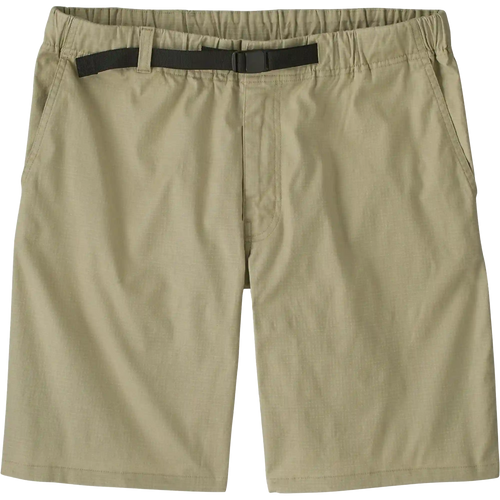 Men's Lightweight All Wear Gi Shorts