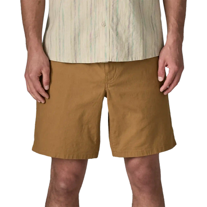 Men's Lightweight All Wear Gi Shorts