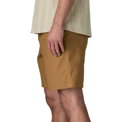 Men's Lightweight All Wear Gi Shorts