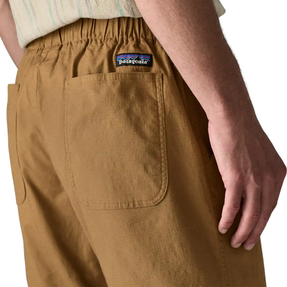 Men's Lightweight All Wear Gi Shorts