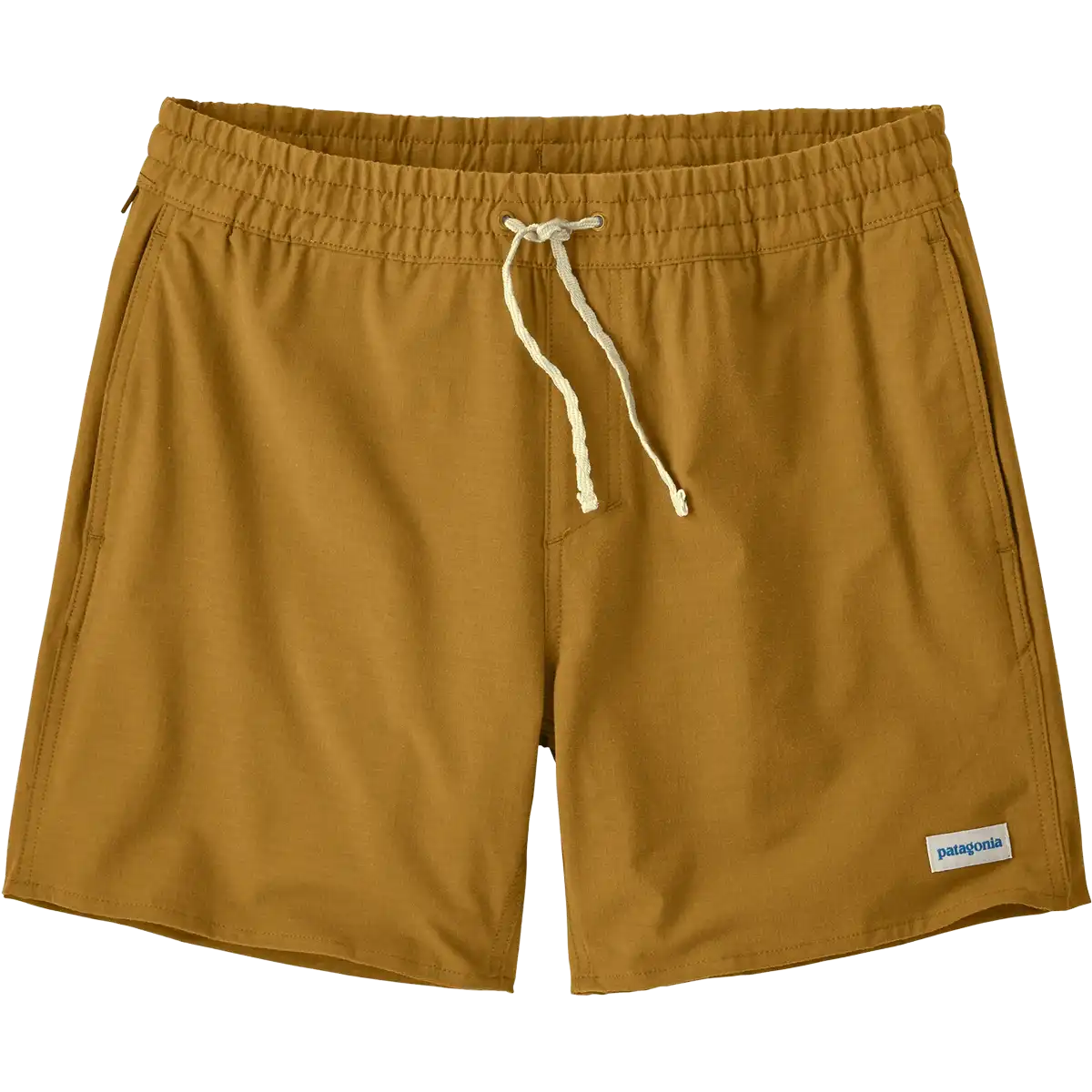 Men's Homewaters Volley Short