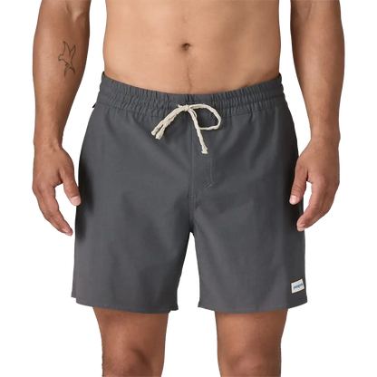 Men's Homewaters Volley Short