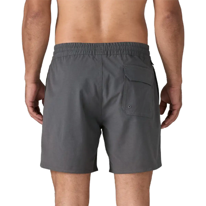 Men's Homewaters Volley Short