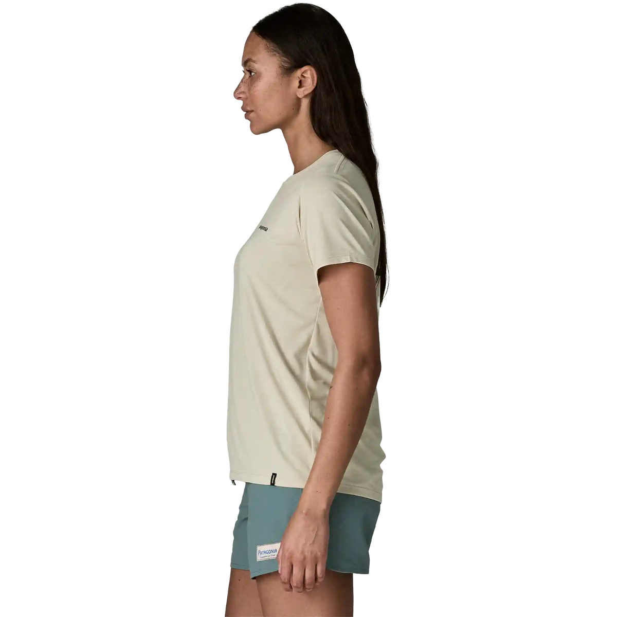 Women's Capilene Cool Daily Shirt