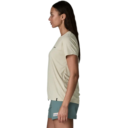 Women's Capilene Cool Daily Shirt