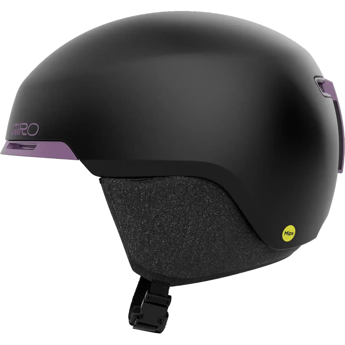 Women's Taggert MIPS
