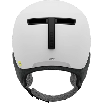 Women's Taggert MIPS