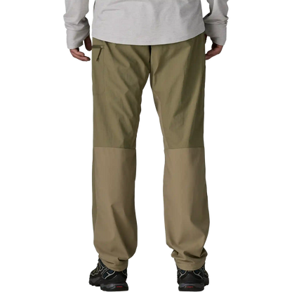 Men's Sandy Cay Pants