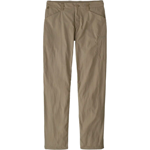 Men's Sandy Cay Pants