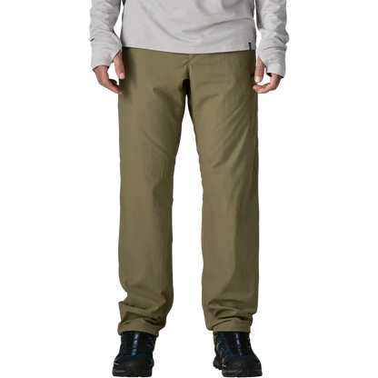 Men's Sandy Cay Pants