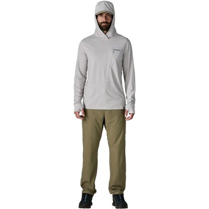 Men's Sandy Cay Pants