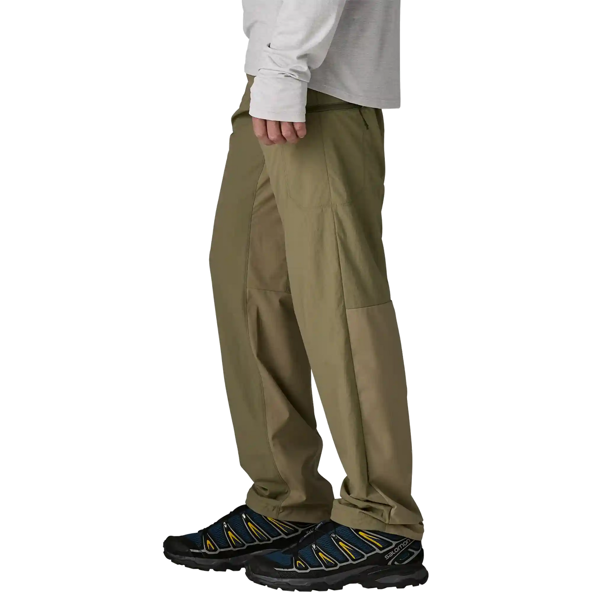 Men's Sandy Cay Pants