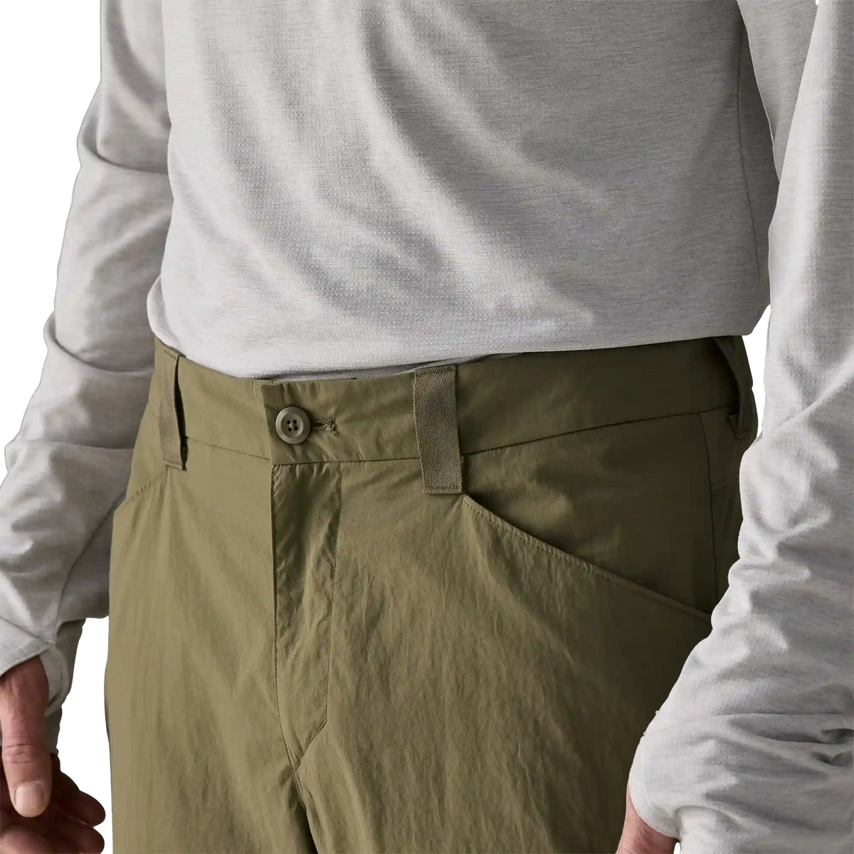 Men's Sandy Cay Pants