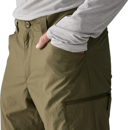 Men's Sandy Cay Pants