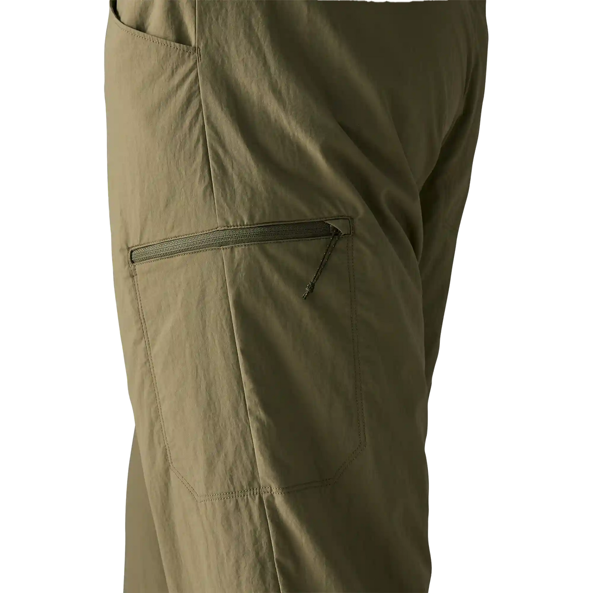Men's Sandy Cay Pants