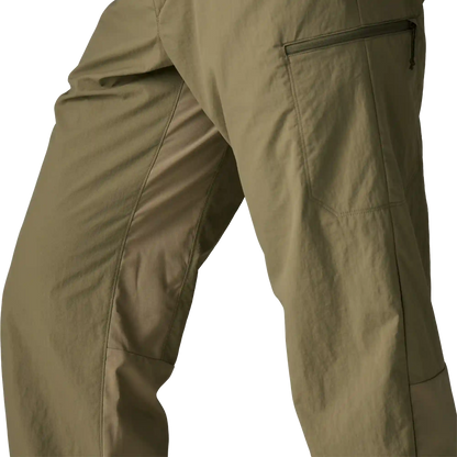 Men's Sandy Cay Pants