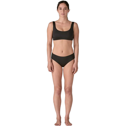 Women's Wave For It Top