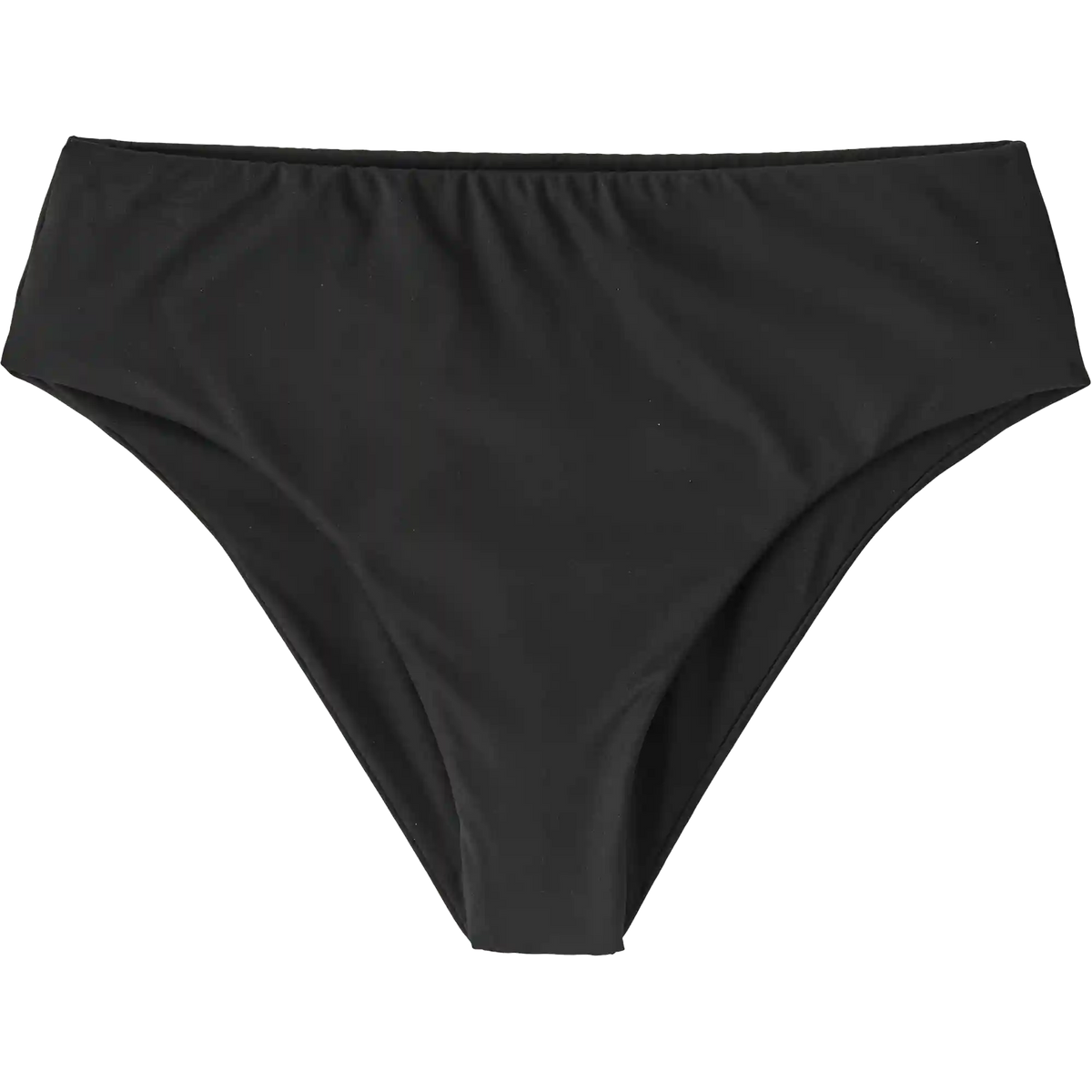 Women's Wave For It Bottom