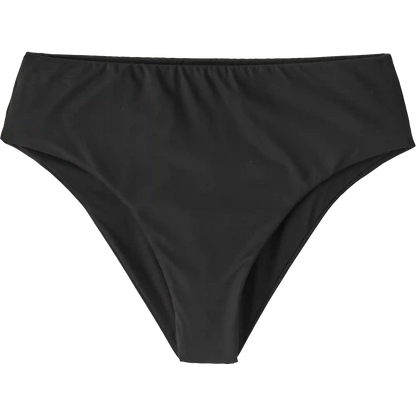 Women's Wave For It Bottom