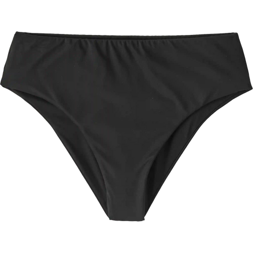 Women's Wave For It Bottom