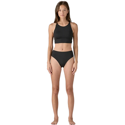 Women's Wave For It Bottom