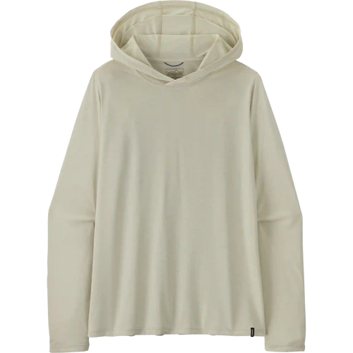 Women's Capilene Cool Daily Hoody