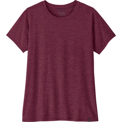 Women's Capilene Cool Daily Shirt