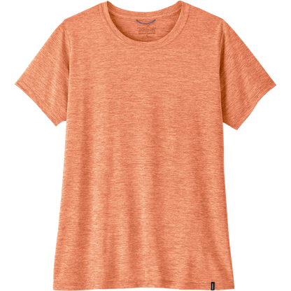 Women's Capilene Cool Daily Shirt