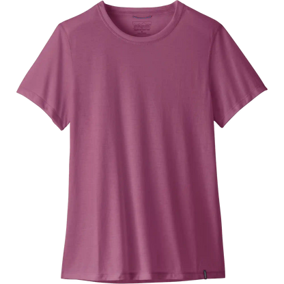 Women's Capilene Cool Trail Shirt