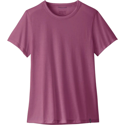 Women's Capilene Cool Trail Shirt