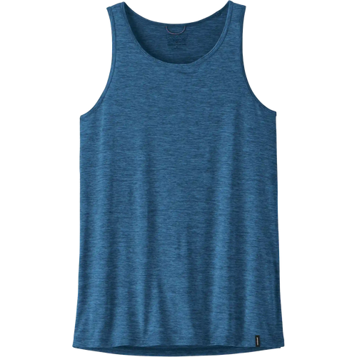 Women's Capilene Cool Daily Tank