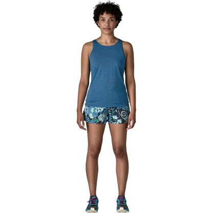 Women's Capilene Cool Daily Tank