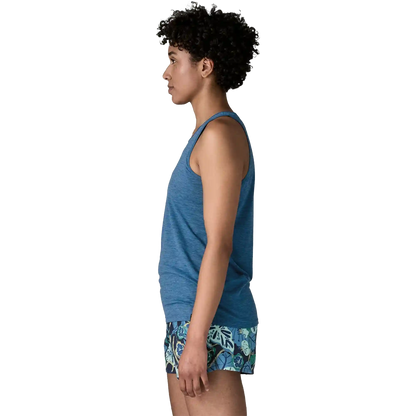 Women's Capilene Cool Daily Tank
