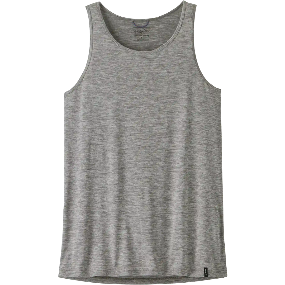 Women's Capilene Cool Daily Tank