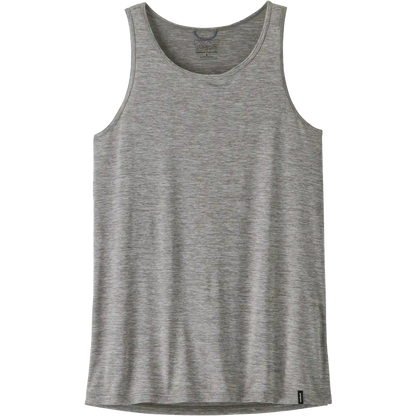 Women's Capilene Cool Daily Tank